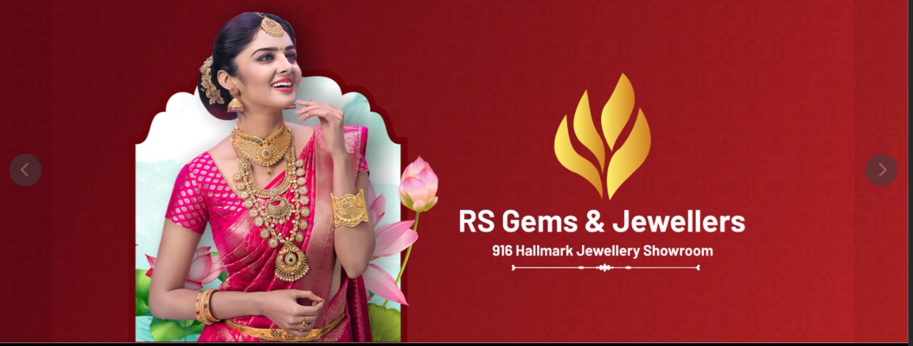 Jewellery 1